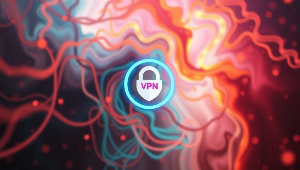 خرید پنل OpenVPN